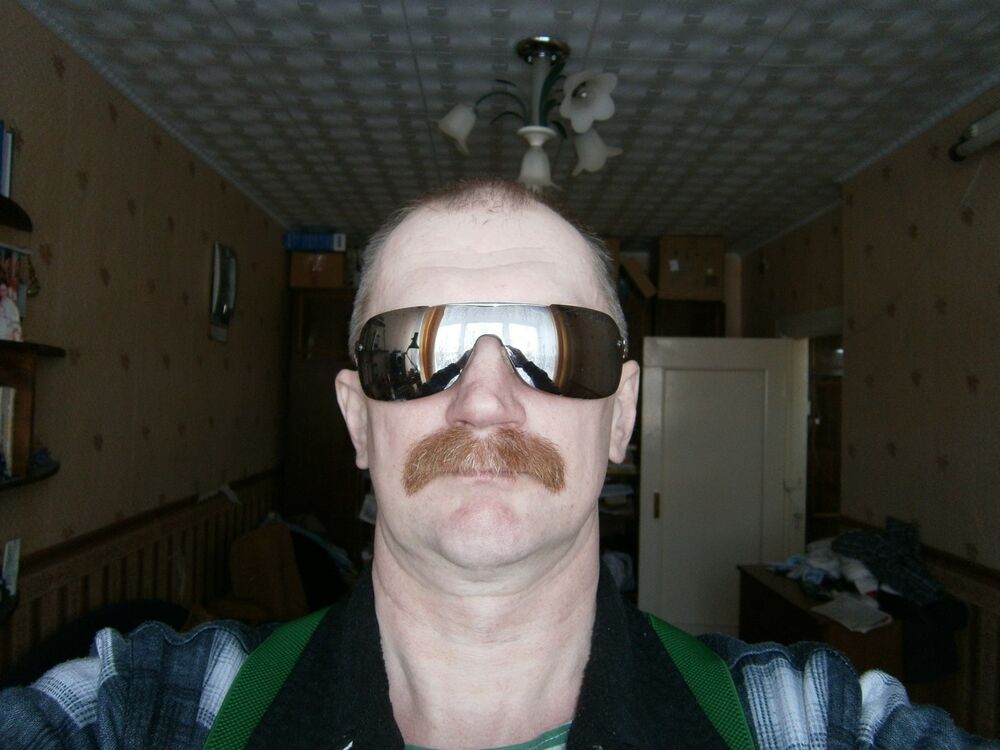  ,   Andrey, 56 ,   