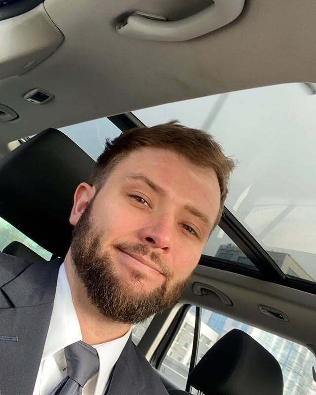 ���� 55306017 ������� ������, 32 ����, ���� ���������� � ��������