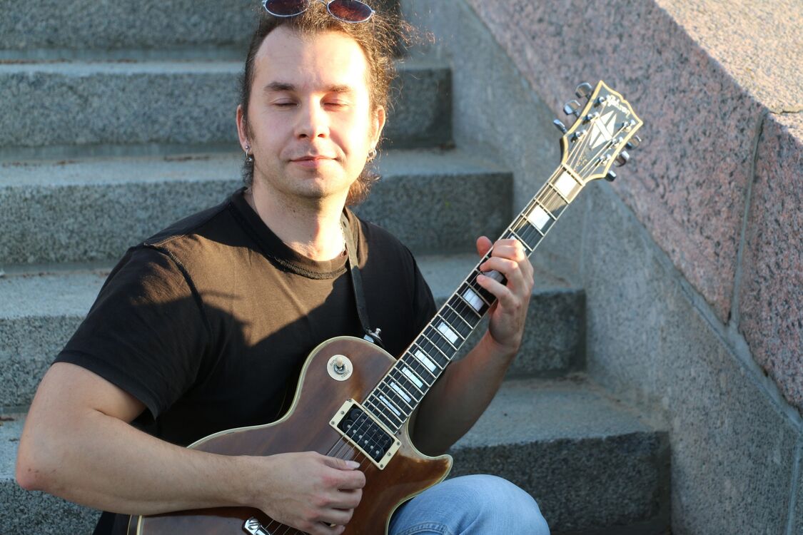  36610607  , 34 ,    -