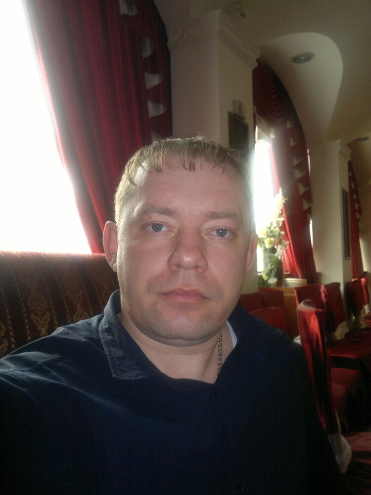  4097987  9538743511, 44 ,    