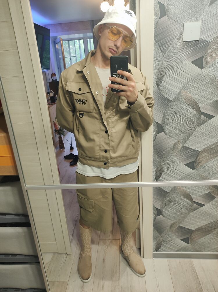 ���� 36551147 ������� �������, 31 ���, ���� ���������� � ��������