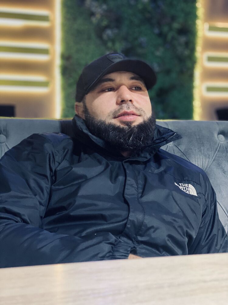 ���� 41191097 ������� �����, 37 ���, ���� ���������� � ��������