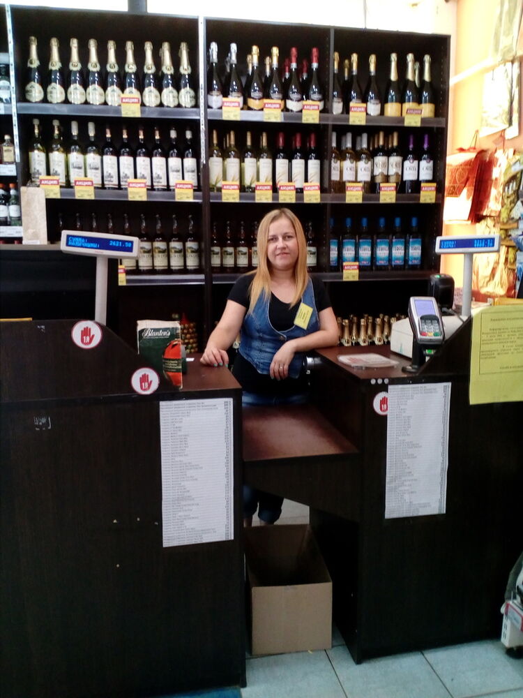 ���������� �����-���������, ���� ������� ���������, 38 ���, ������������ ��� ������, ����� � ���������, c�������� ���������