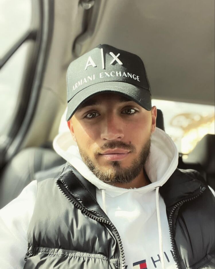 ���� 30849457 ������� ����, 31 ���, ���� ���������� � �����-����������