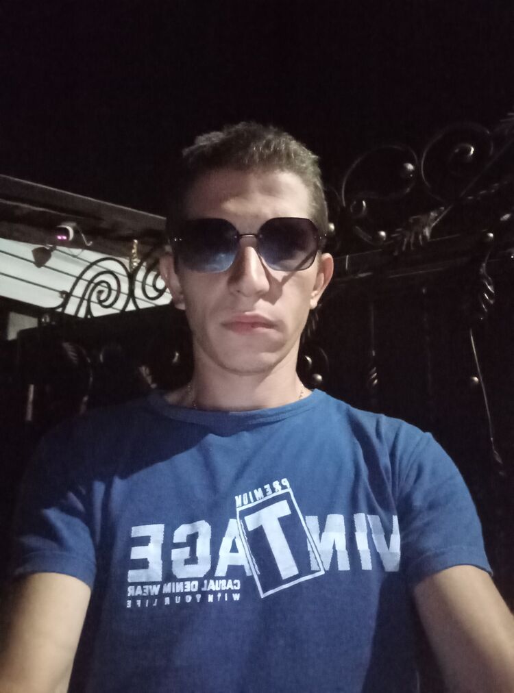 ���� 53034317 ������� Vladislav, 26 ���, ���� ���������� � ���������