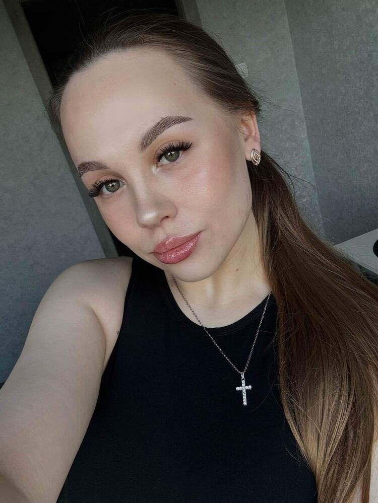 ���� 55621107 ������� �������, 30 ���, ���� ���������� � ��������