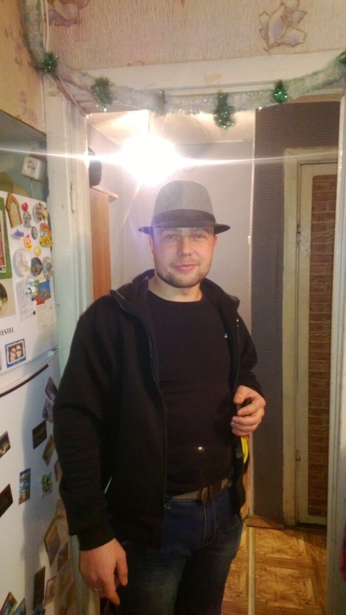  8731767  , 36 ,    -