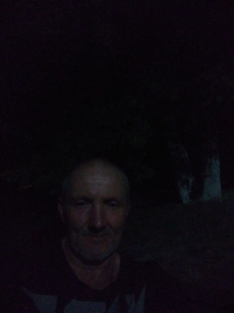 ���� 23691417 ������� �������, 57 ���, ���� ���������� � ������