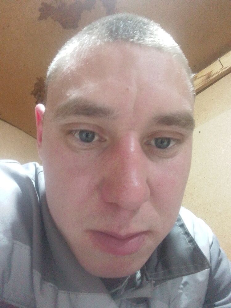  39461627  , 45 ,    