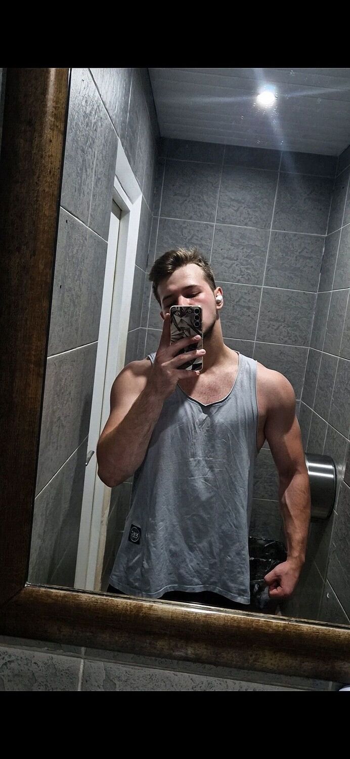 ���������� ������, ���� ����� ���������, 22 ����, ������������ 