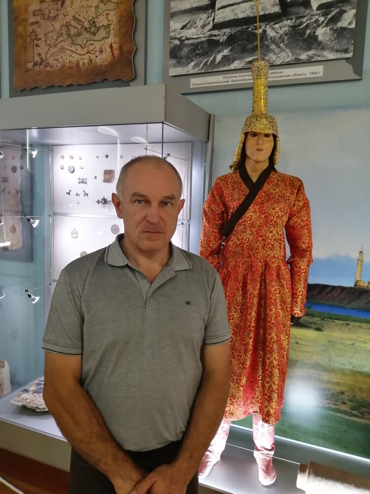 ���������� �������, ���� ������� �������, 57 ���, ������������ ��� ����� � ���������, c�������� ���������