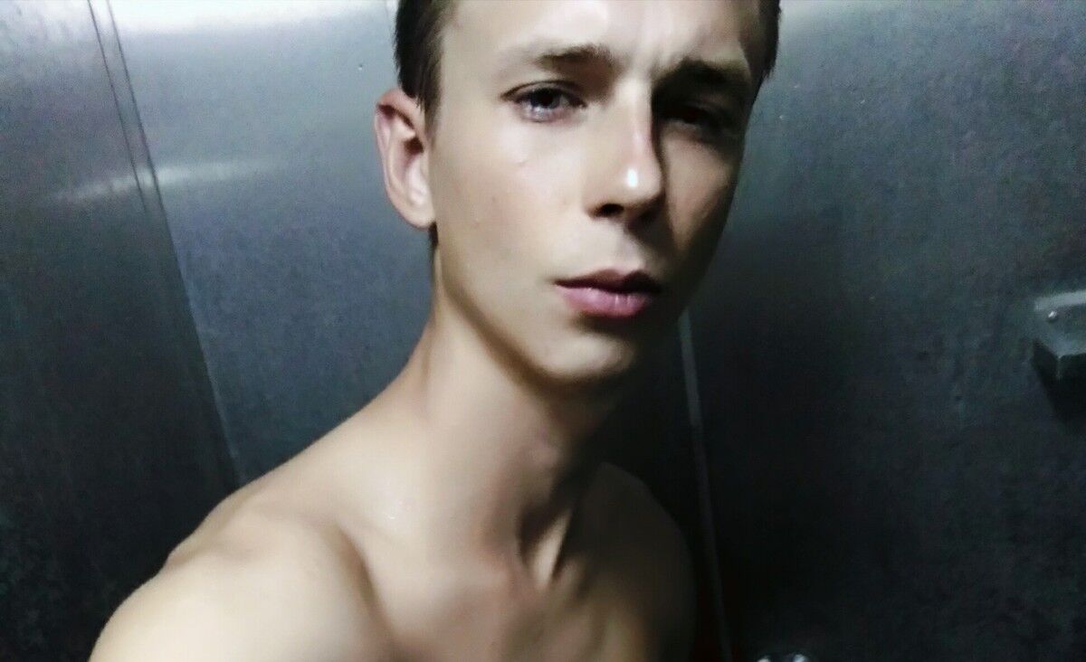 ���� 17444617 ������� �����, 33 ����, ���� ���������� � ������