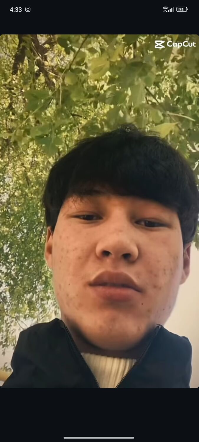  51389277  Jaisik, 19 ,    