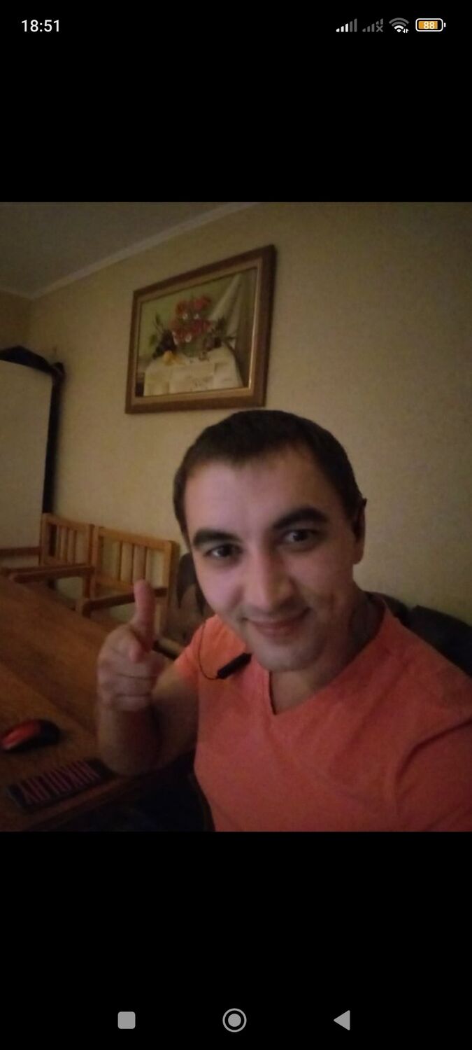 ���������� ����������, ���� ������� �������, 37 ���, ������������ ��� ������, ����� � ���������