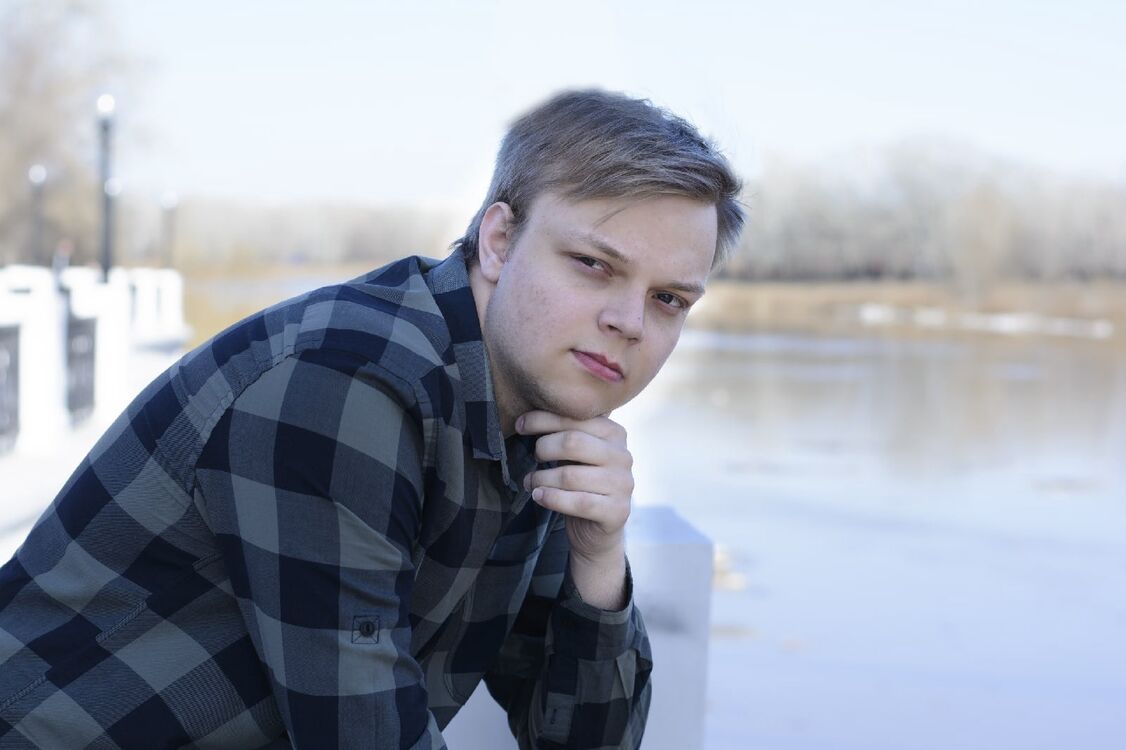 ���� 26041437 ����� ������, 24 ����, ���� ���������� � ���������