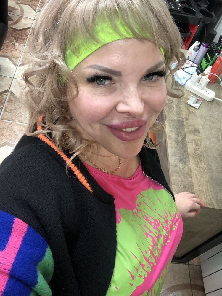 ���������� ���������, ���� ������� ������, 49 ���, ������������ ��� ������, ����� � ���������