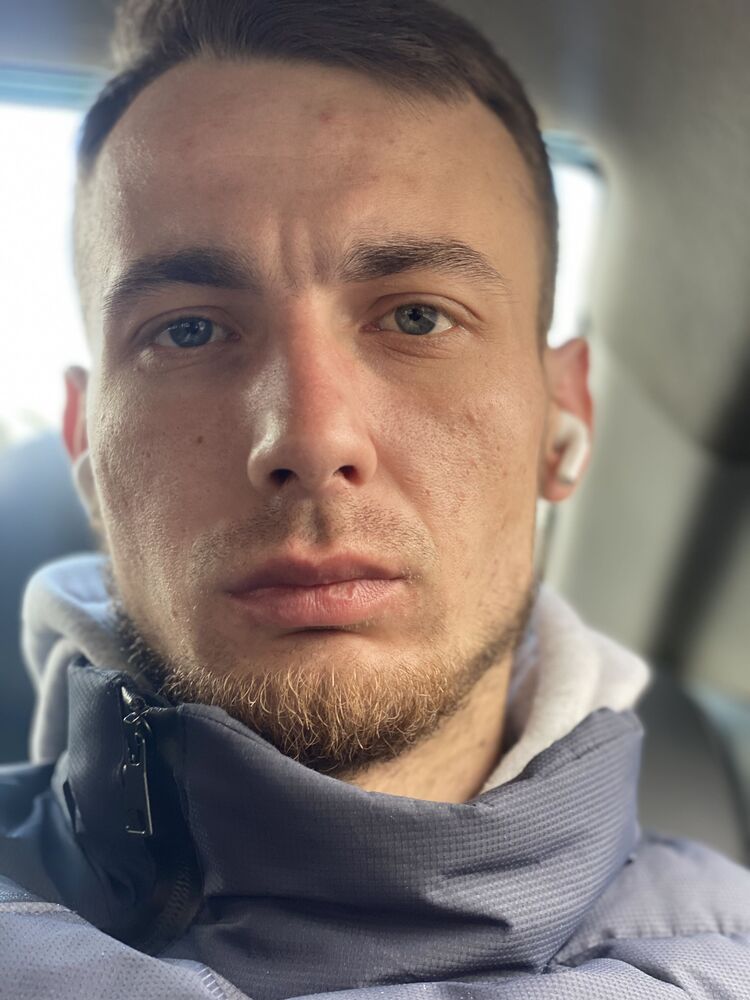  40580737  , 31 ,    --