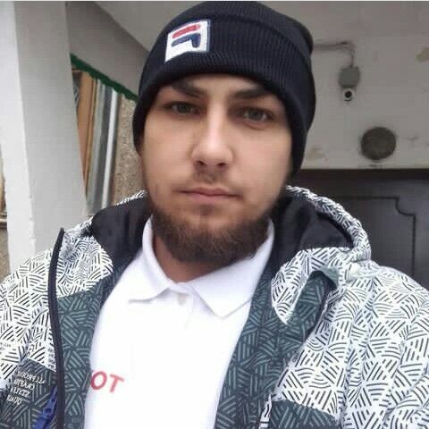 ���� 25452117 ������� ���������, 34 ����, ���� ���������� � ���������