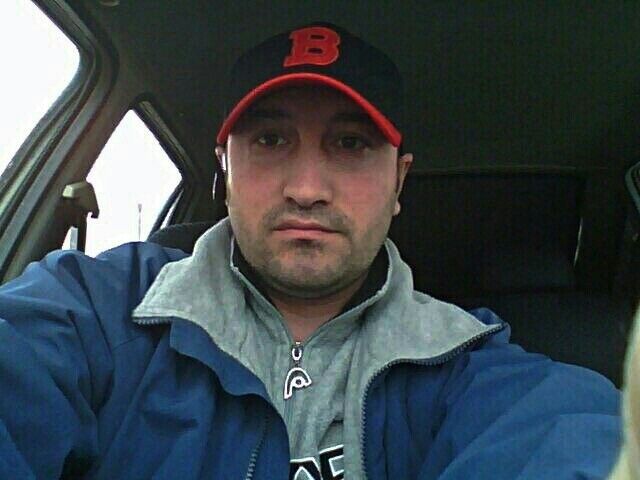 ���� 6715957 ������� Shurik, 45 ���, ���� ���������� � ����������