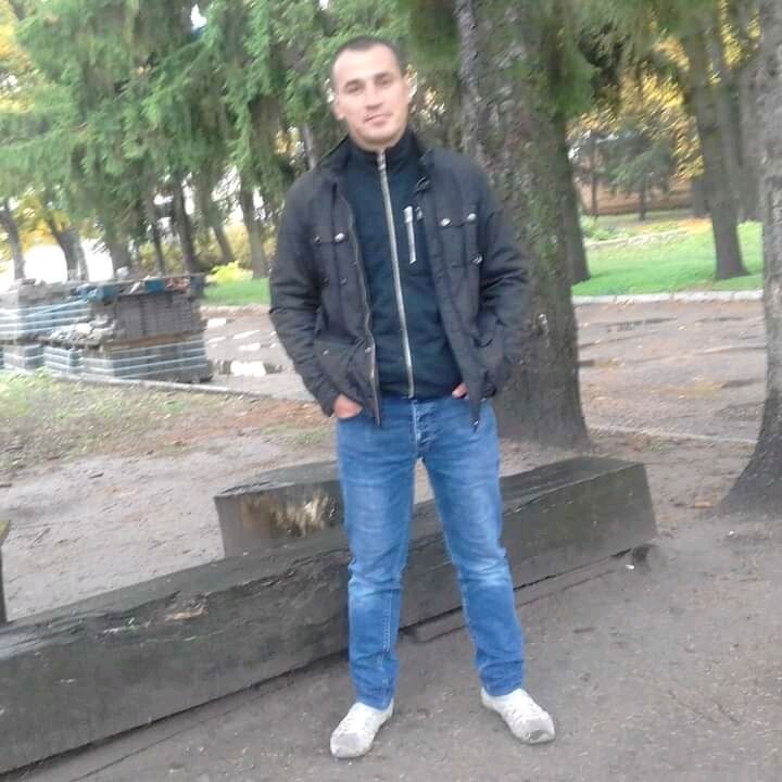  25144277  , 41 ,    