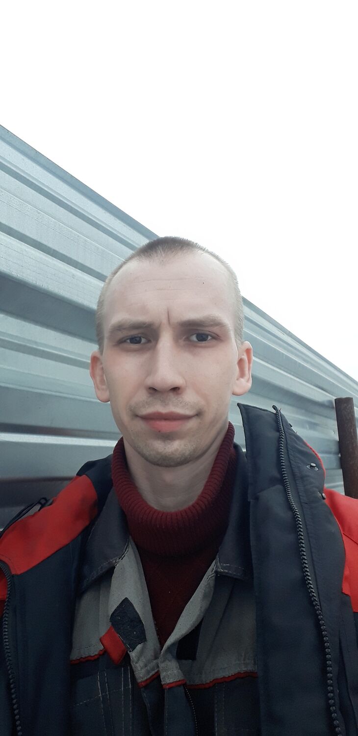  ,   , 32 ,     , c 