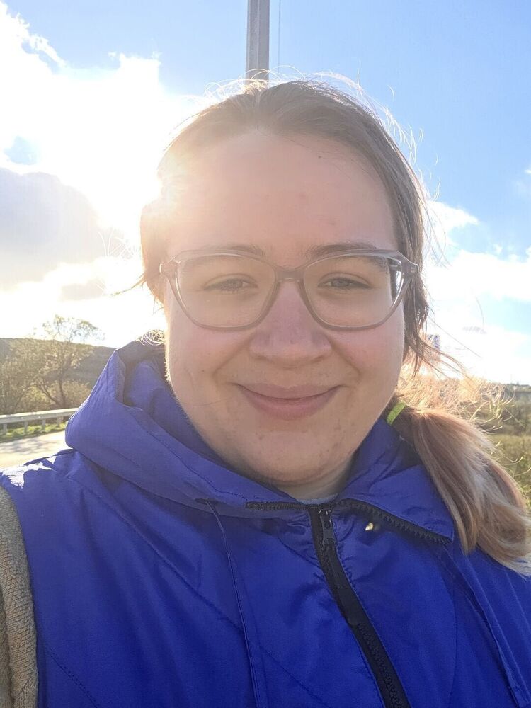 ���� 56410647 ������� ����, 20 ���, ���� ���������� � �����������