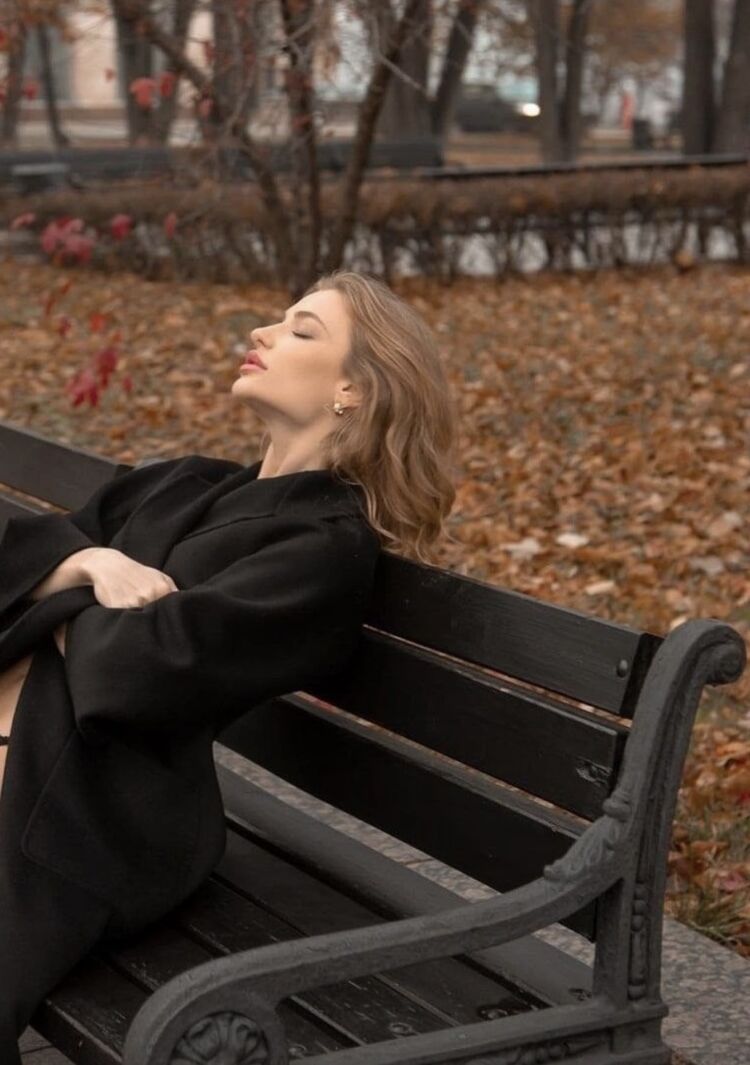 ���������� �����, ���� ������� �������, 30 ���, ������������ ��� ������, ����� � ���������, c�������� ���������, ���������