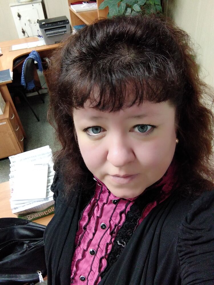  ,   , 48 ,   c 