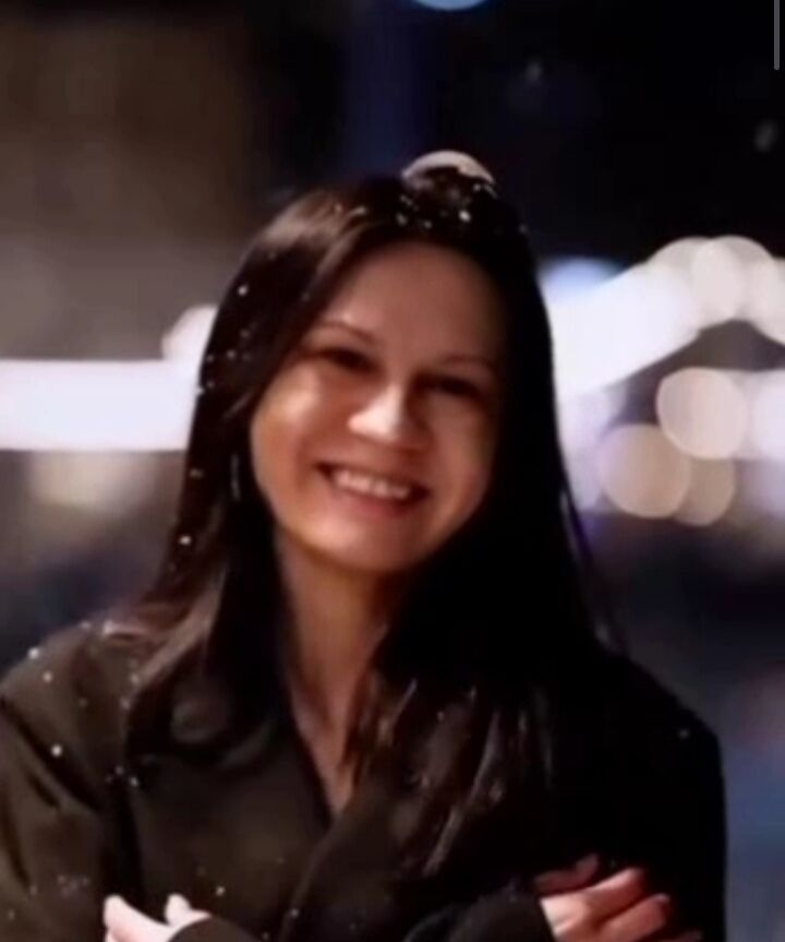 ���� 55830417 ������� ����������, 38 ���, ���� ���������� � ������������