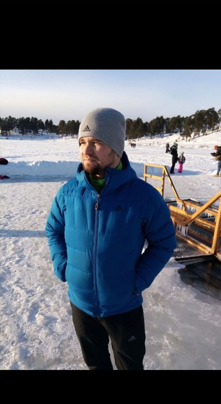 ���� 53746557 ������� ������, 39 ���, ���� ���������� � ����������