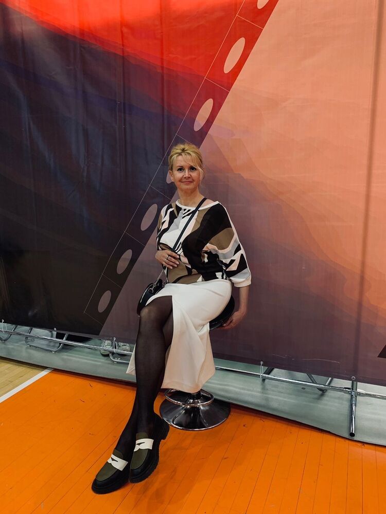  27096387  , 54 ,    -