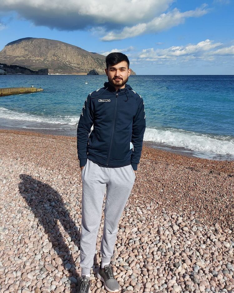  ,   , 25 ,   ,   