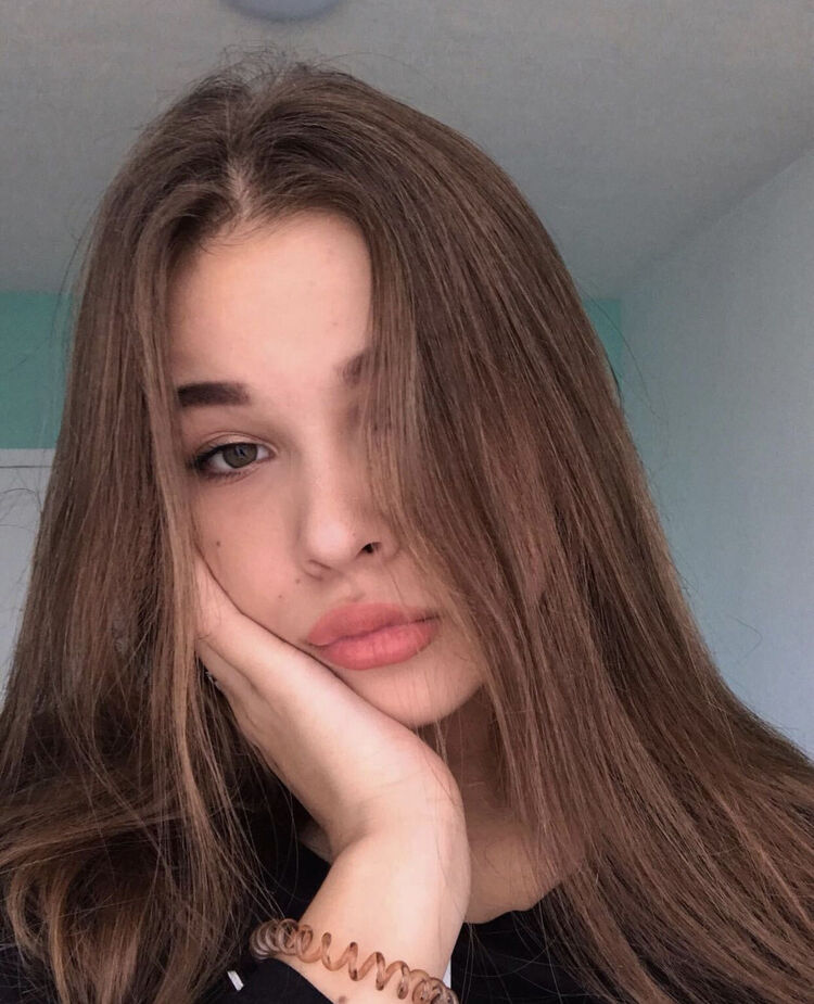 ���������� ������, ���� ������� ������, 25 ���, ������������ ��� ������, ����� � ���������