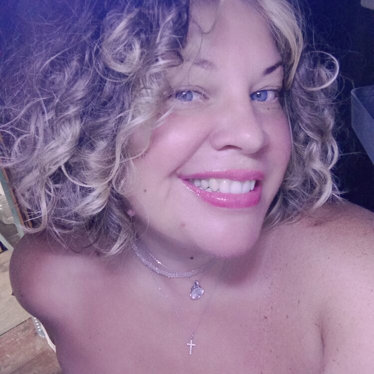  ,   , 46 ,   c 