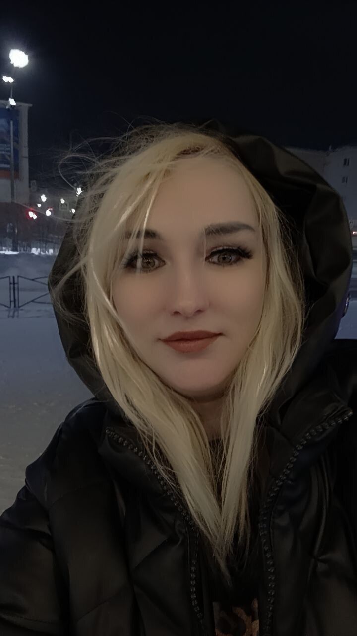 ���� 55679957 ������� �����, 36 ���, ���� ���������� � ���������