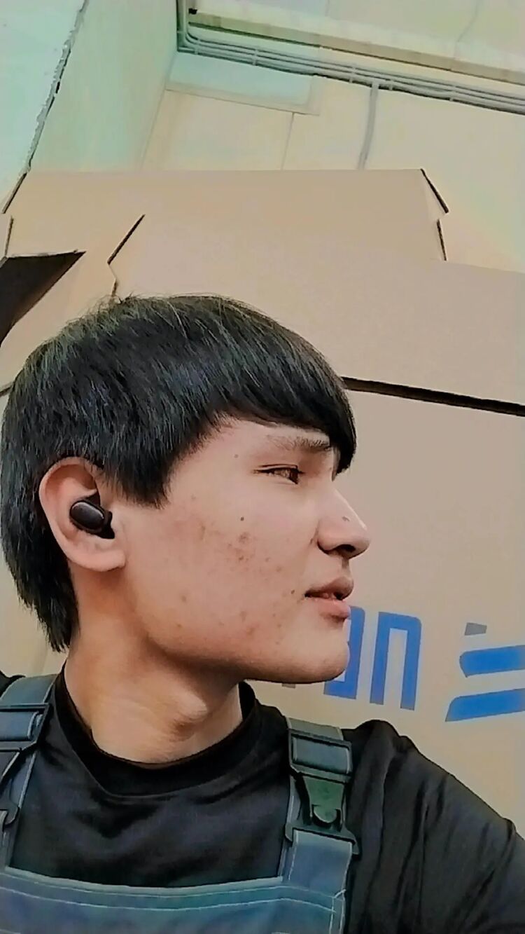  ,    , 21 ,   ,   , c 