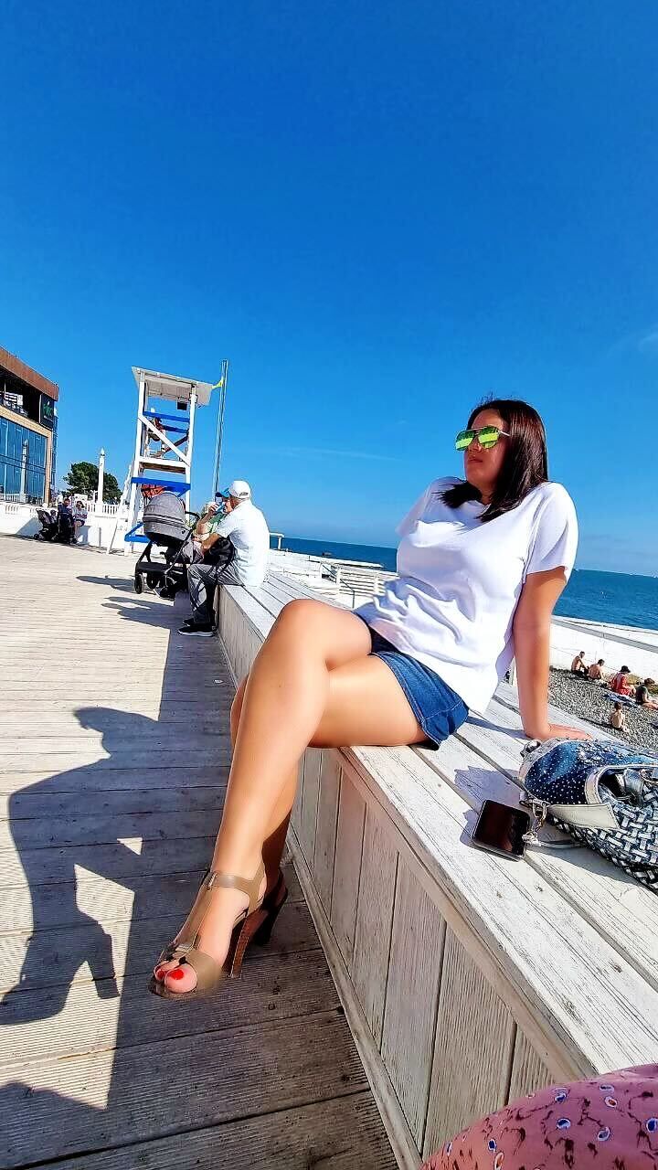 ���������� ������, ���� ������� �������, 36 ���, ������������ ��� ������, ����� � ���������, c�������� ���������