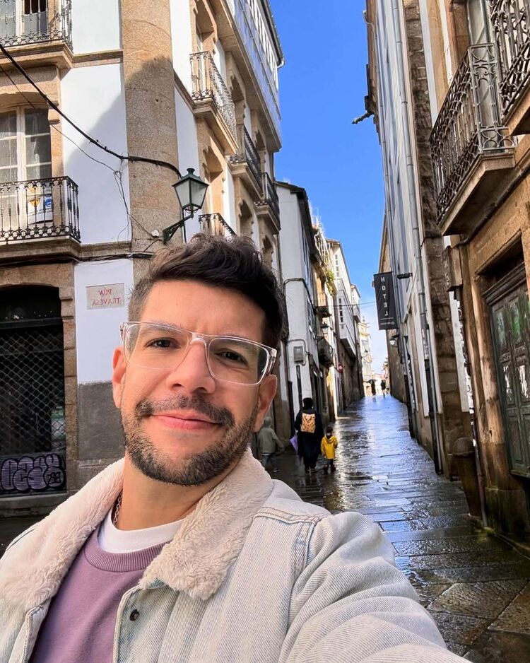 ���� 55507117 ������� Slava, 45 ���, ���� ���������� � ������