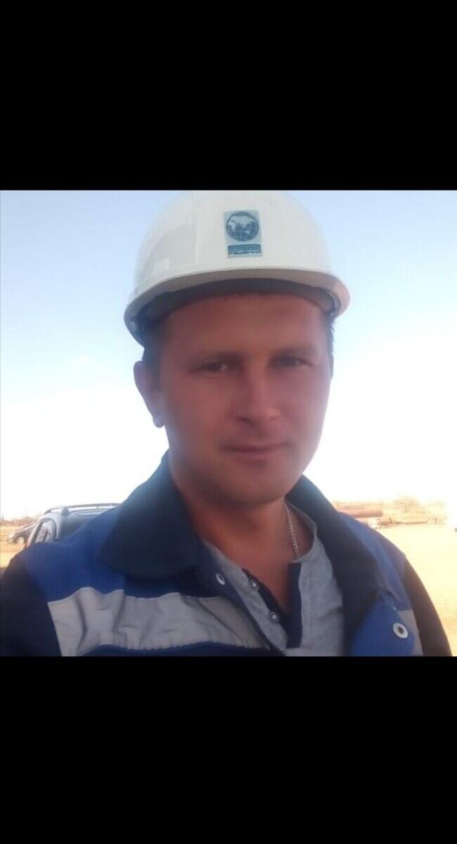 ���������� ���������, ���� ������� ������, 41 ���, ������������ ��� ������, ����� � ���������, c�������� ���������