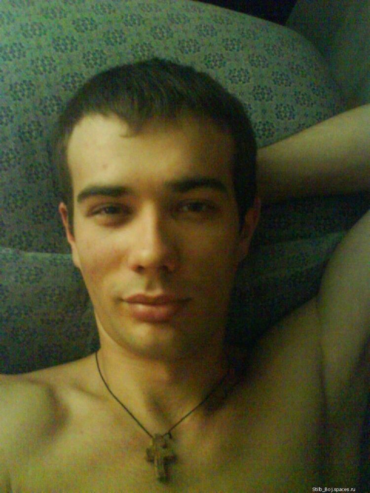 ���� 4622347 ������� ������, 36 ���, ���� ���������� � ��������