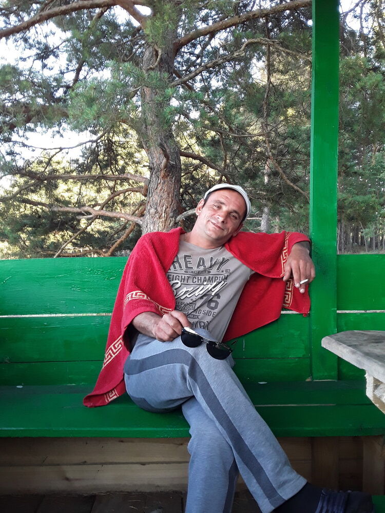 ���� 18371037 ������� �������, 42 ����, ���� ���������� � ��������