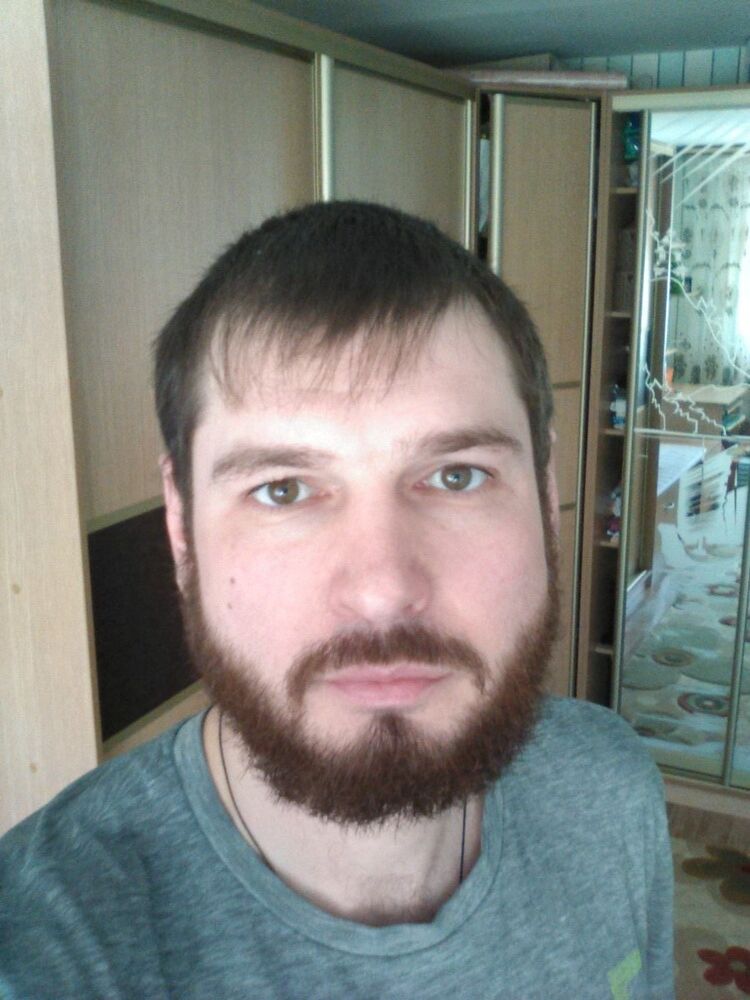 ���� 8837657 ������� �������, 39 ���, ���� ���������� � �����