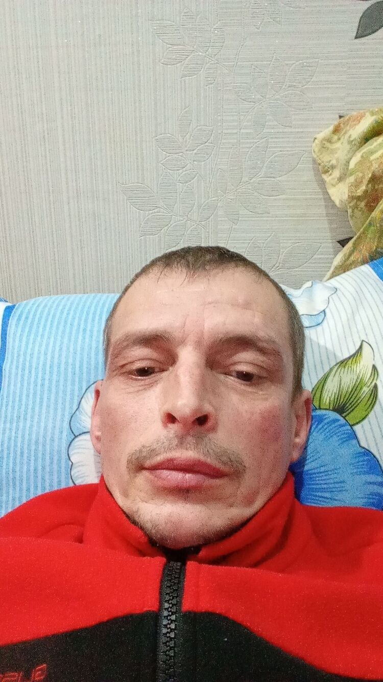 ���� 55291407 ������� ���������, 41 ���, ���� ���������� � �������