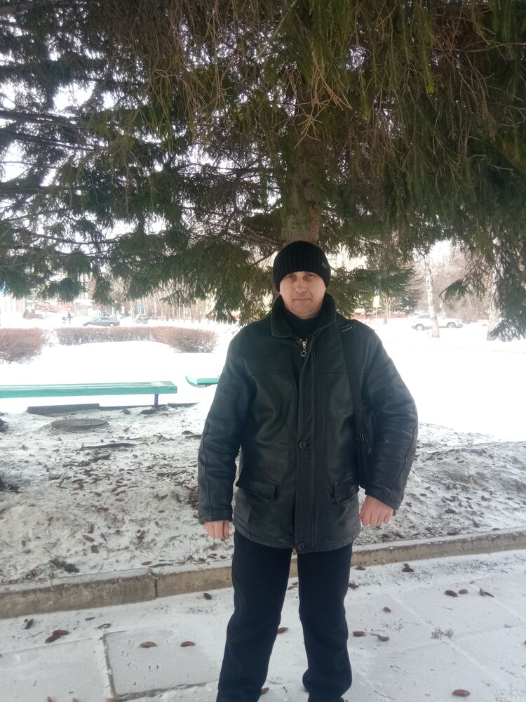 ���� 55068597 ������� ��������, 44 ����, ���� ���������� � ������������