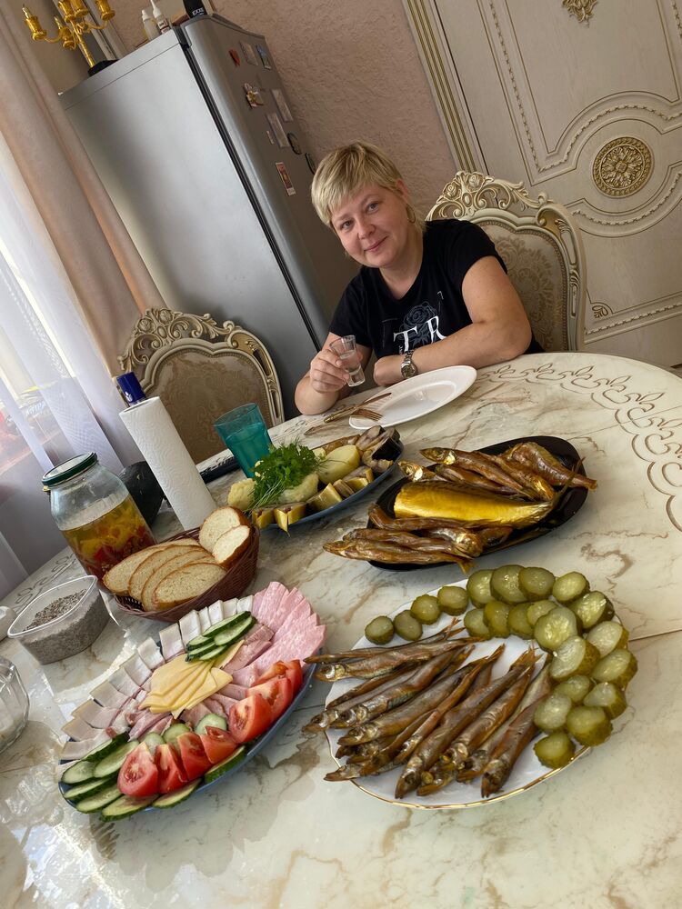 ���������� ���, ���� ������� �����, 39 ���, ������������ ��� c�������� ���������