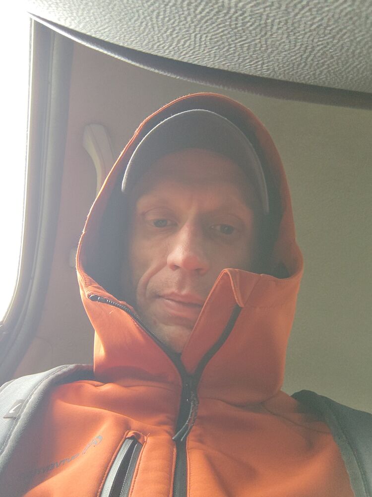 ���� 24691547 ������� �������, 38 ���, ���� ���������� � ������