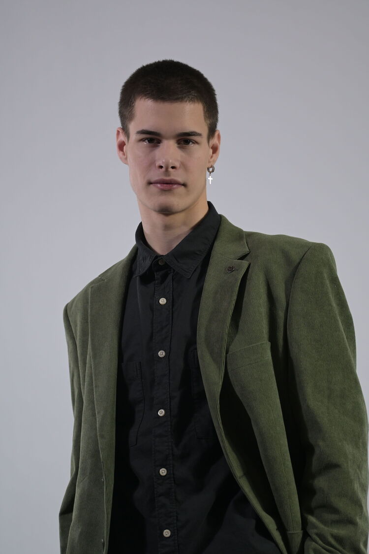 ���������� ������, ���� ����� �����, 19 ���, ������������ ��� ������, ����� � ���������