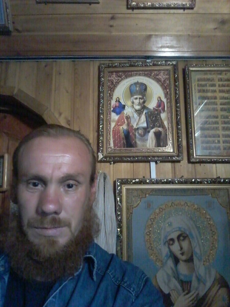 ���������� ������, ���� ������� ������, 51 ���, ������������ ��� ������, ����� � ���������, c�������� ���������