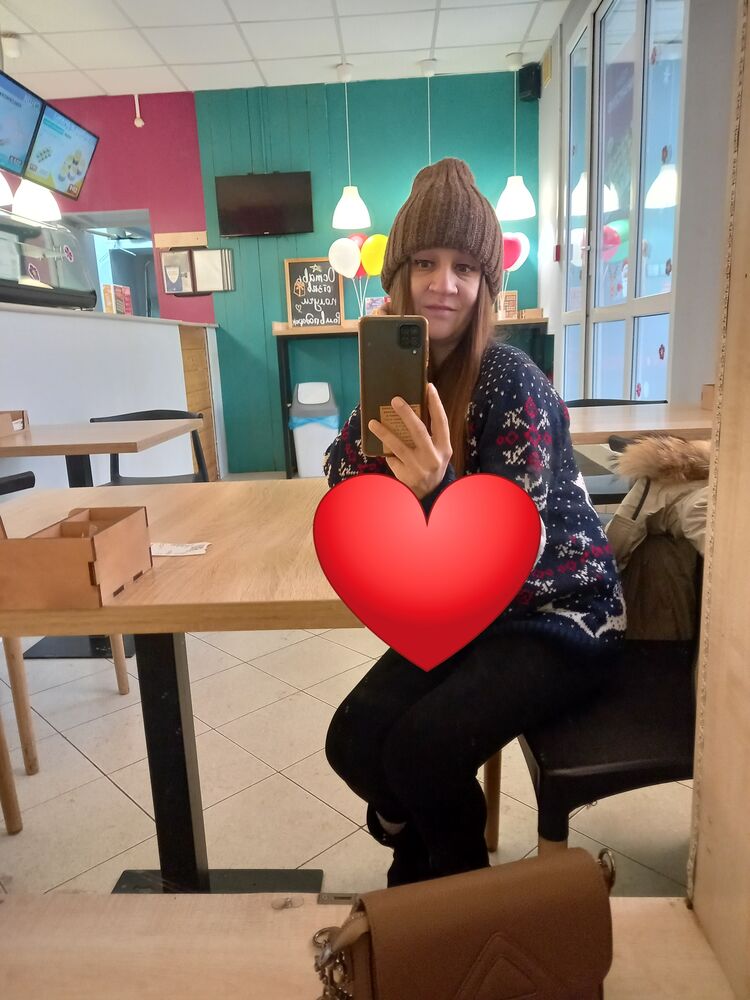  49764287  , 34 ,    