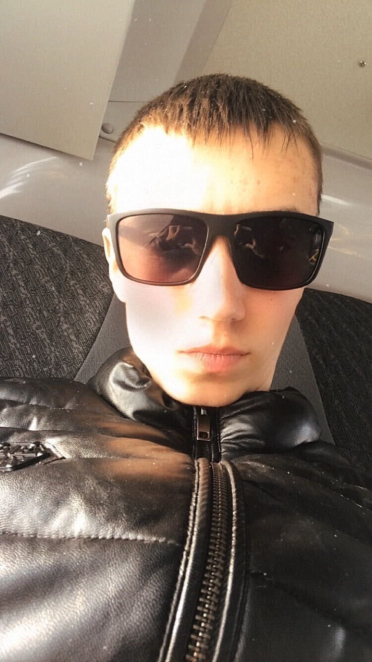 ���� 25997367 ����� �����, 22 ����, ���� ���������� � �������������